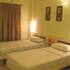Citrus Serviced Apartment, Bangalore 3